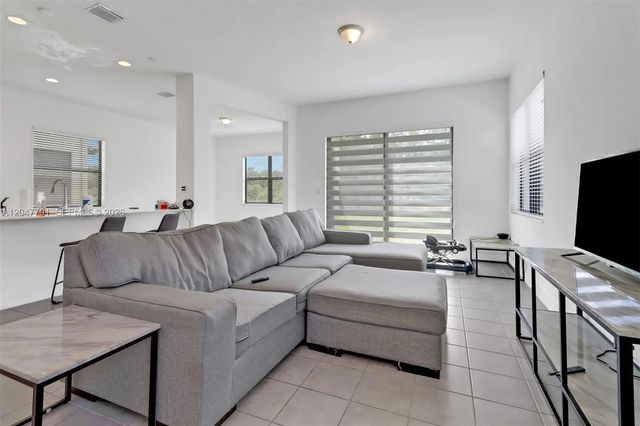 5 of 33 - 5504 Agostino Way, Ave Maria, FL