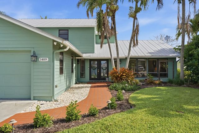 3 of 57 - 1489 Sw Seahawk Way, Palm City, FL
