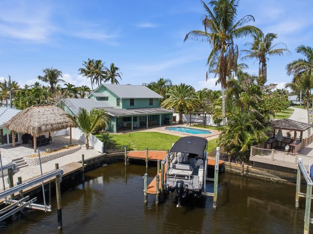 4 of 57 - 1489 Sw Seahawk Way, Palm City, FL