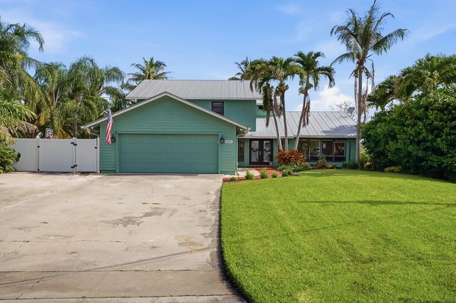 5 of 57 - 1489 Sw Seahawk Way, Palm City, FL
