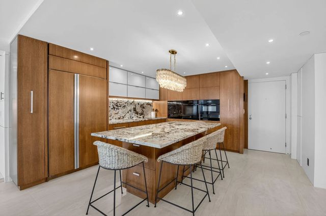5 of 21 - 4511 S Ocean Boulevard #507, Highland Beach, FL