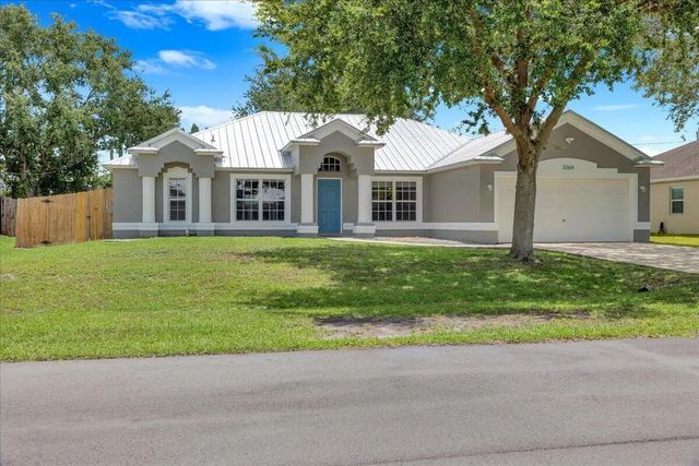 2 of 67 - 3264 Se Quay Street, Port St. Lucie, FL