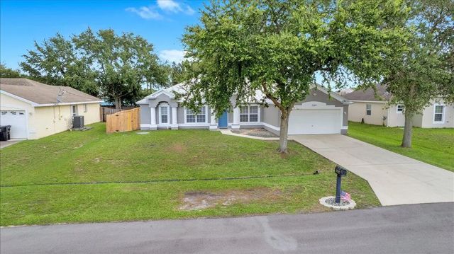 3 of 67 - 3264 Se Quay Street, Port St. Lucie, FL