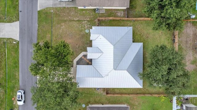 4 of 67 - 3264 Se Quay Street, Port St. Lucie, FL
