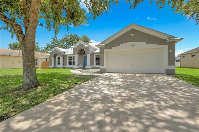 5 of 67 - 3264 Se Quay Street, Port St. Lucie, FL