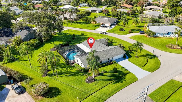 3 of 65 - 2001 Se Allamanda Drive, Port St. Lucie, FL