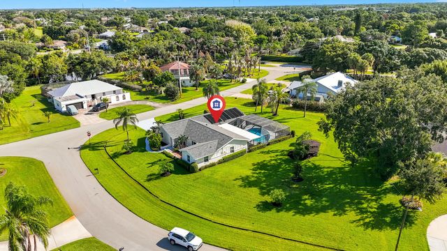 4 of 65 - 2001 Se Allamanda Drive, Port St. Lucie, FL