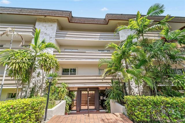 2 of 41 - 1205 Mariposa Avenue #307, Coral Gables, FL