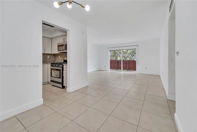 3 of 41 - 1205 Mariposa Avenue #307, Coral Gables, FL