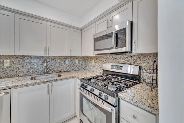 4 of 41 - 1205 Mariposa Avenue #307, Coral Gables, FL