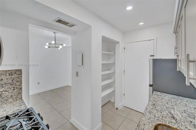 5 of 41 - 1205 Mariposa Avenue #307, Coral Gables, FL