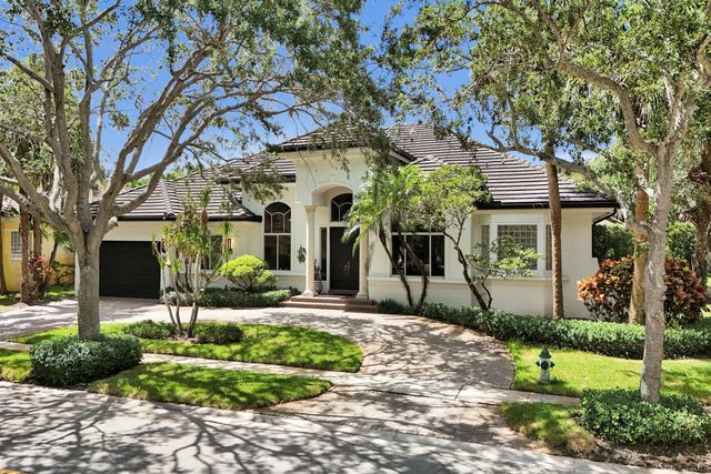2 of 66 - 3348 Oak Hill Street, Fort Lauderdale, FL