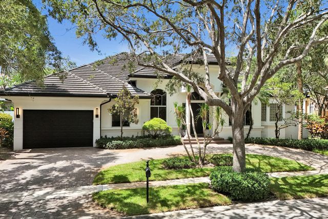 3 of 66 - 3348 Oak Hill Street, Fort Lauderdale, FL