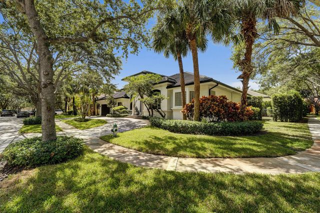 4 of 66 - 3348 Oak Hill Street, Fort Lauderdale, FL