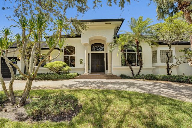 5 of 66 - 3348 Oak Hill Street, Fort Lauderdale, FL