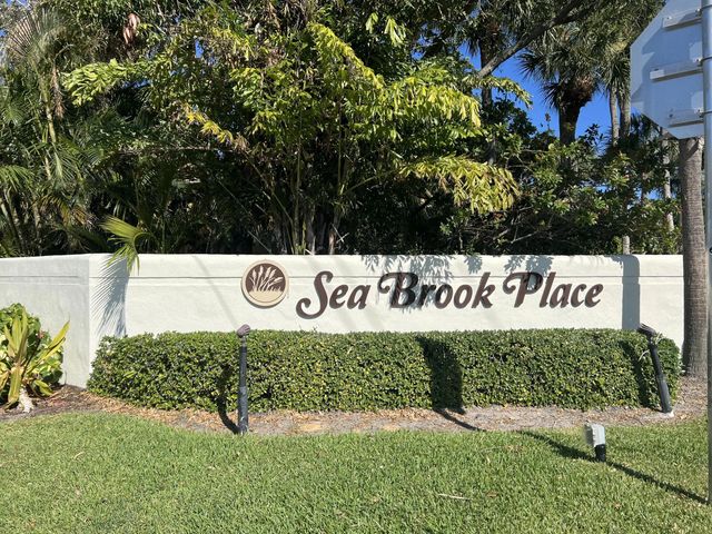 3 of 23 - 169 Seabreeze Circle, Jupiter, FL