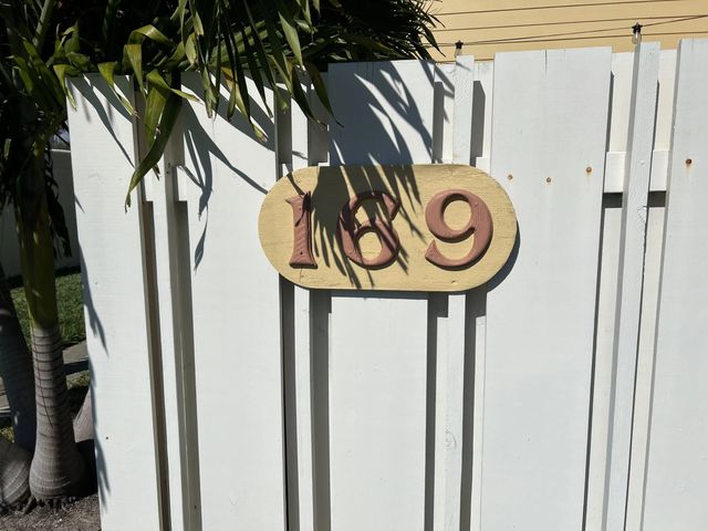 4 of 23 - 169 Seabreeze Circle, Jupiter, FL