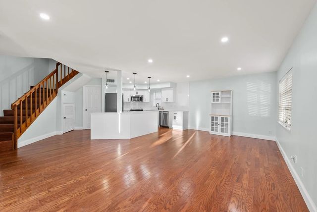 5 of 23 - 169 Seabreeze Circle, Jupiter, FL