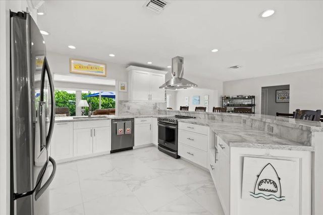 2 of 71 - 1431 S Ocean Boulevard #68, Pompano Beach, FL