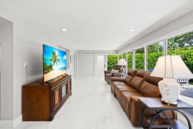 3 of 71 - 1431 S Ocean Boulevard #68, Pompano Beach, FL