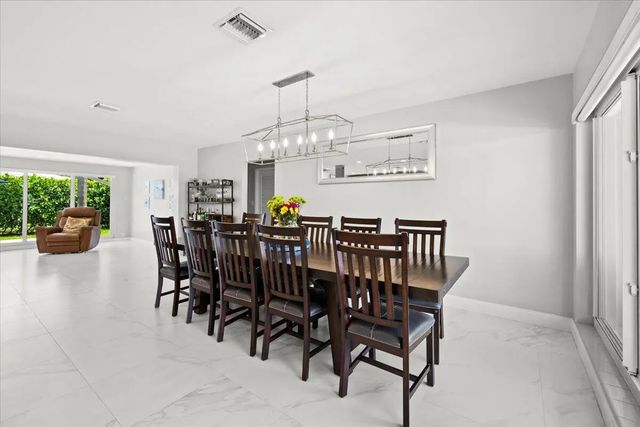 5 of 71 - 1431 S Ocean Boulevard #68, Pompano Beach, FL