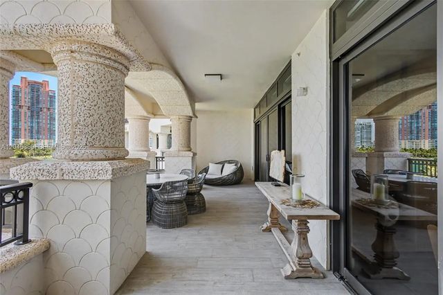 2 of 70 - 7042 Fisher Island Drive #7042, Miami Beach, FL