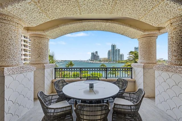 3 of 70 - 7042 Fisher Island Drive #7042, Miami Beach, FL