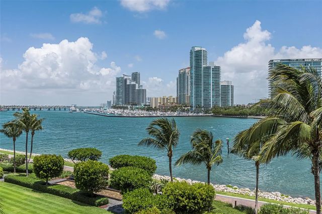4 of 70 - 7042 Fisher Island Drive #7042, Miami Beach, FL
