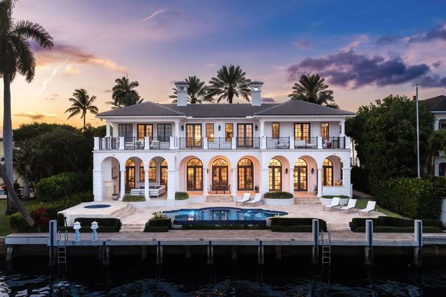2 of 70 - 450 S Maya Palm Drive, Boca Raton, FL