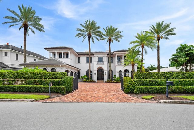 3 of 70 - 450 S Maya Palm Drive, Boca Raton, FL