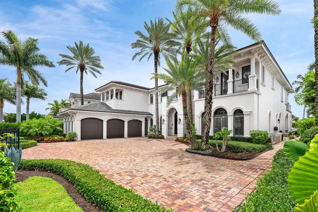 4 of 70 - 450 S Maya Palm Drive, Boca Raton, FL