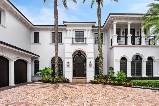 5 of 70 - 450 S Maya Palm Drive, Boca Raton, FL