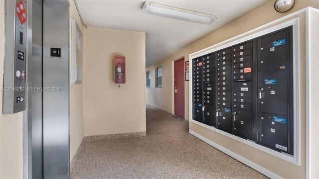 2 of 27 - 2851 E Sunrise Lakes Drive #106, Sunrise, FL
