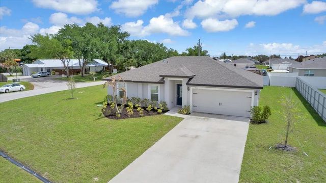 2 of 47 - 920 Sw Castaneda Lane, Port St. Lucie, FL