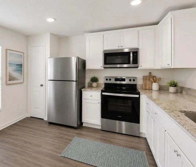 3 of 47 - 920 Sw Castaneda Lane, Port St. Lucie, FL