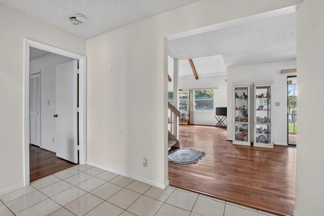 3 of 27 - 310 Deer Creek Lakeside Way, Deerfield Beach, FL