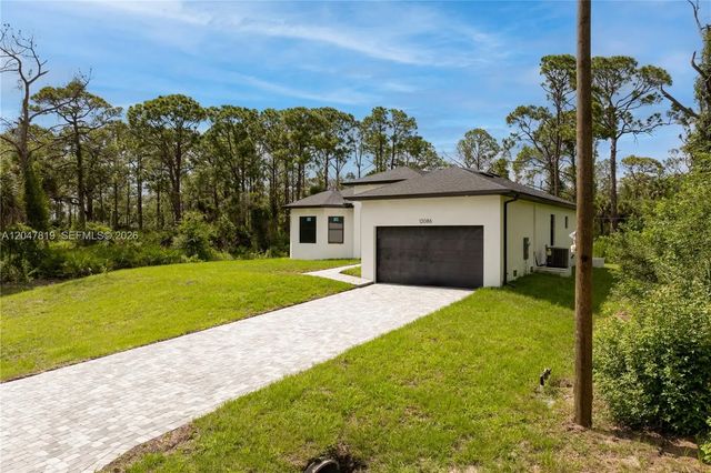 2 of 38 - 12086 Chamberlain Boulevard, Port Charlotte, FL