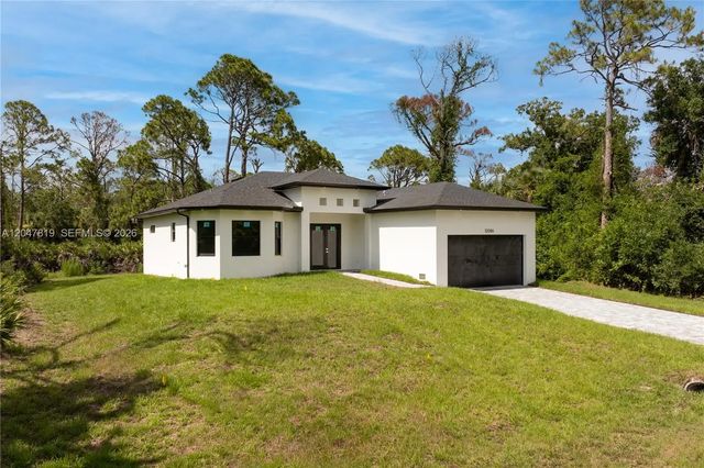 3 of 38 - 12086 Chamberlain Boulevard, Port Charlotte, FL