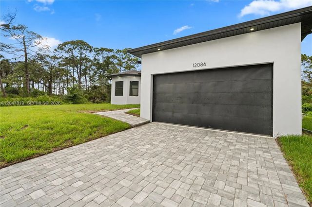 4 of 38 - 12086 Chamberlain Boulevard, Port Charlotte, FL