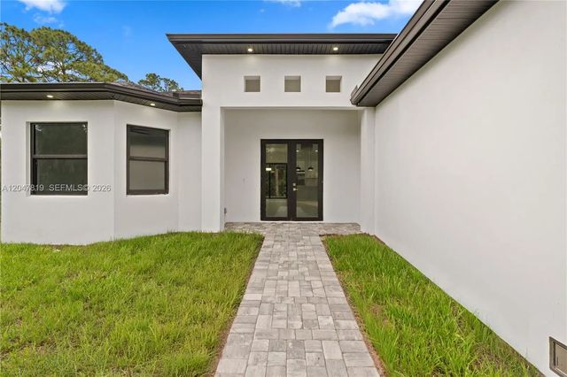 5 of 38 - 12086 Chamberlain Boulevard, Port Charlotte, FL