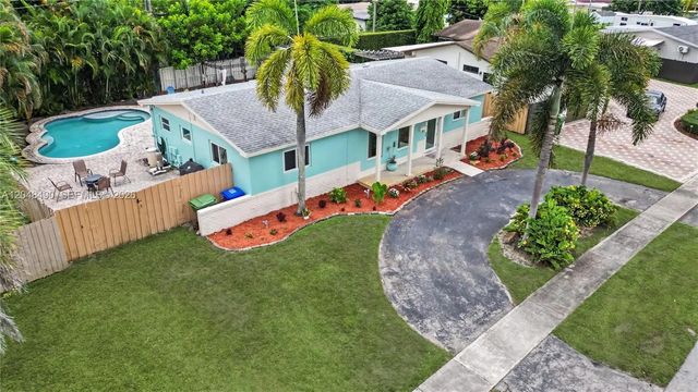 2 of 41 - 301 Sw 65th Avenue, Pembroke Pines, FL