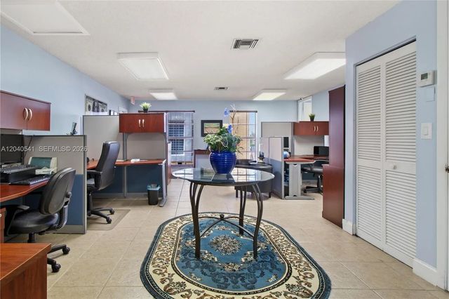 2 of 20 - 10530 Nw 26th Street #f203, Doral, FL