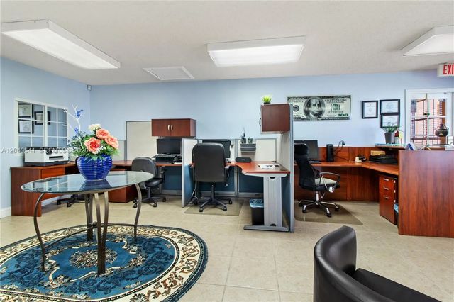3 of 20 - 10530 Nw 26th Street #f203, Doral, FL