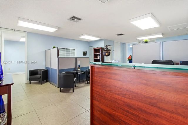4 of 20 - 10530 Nw 26th Street #f203, Doral, FL