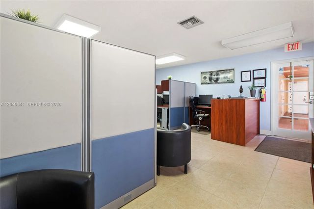 5 of 20 - 10530 Nw 26th Street #f203, Doral, FL