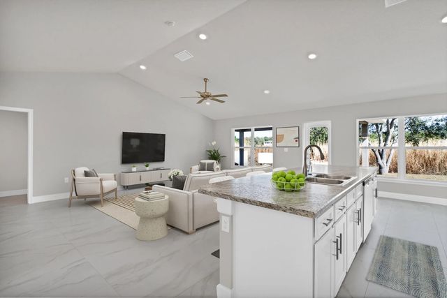 170 Spring Valley Avenue, Sebastian