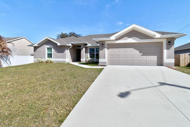 2 of 29 - 170 Spring Valley Avenue, Sebastian, FL