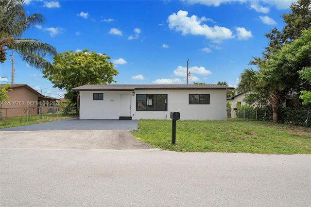 2 of 30 - 2983 Nw 1st Street, Pompano Beach, FL