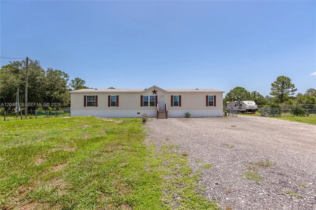 3 of 49 - 585 S Lindero Street, Clewiston, FL