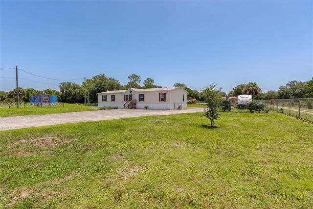 4 of 49 - 585 S Lindero Street, Clewiston, FL